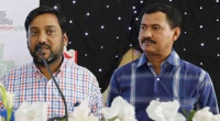 Two witnesses testify in drug case against Samrat, Arman
