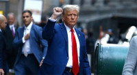 Trump global aid cuts could claim over 14m lives by 2030: Study 