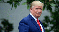 Trump unveils trade deal with Vietnam 