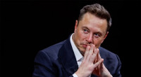 Elon Musk launches 'America Party' amid feud with Trump