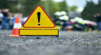 Two DNCC cleaners killed in Khilkhet covered van crash 