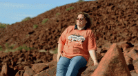 Murujuga rock art and African sites join UNESCO World Heritage list