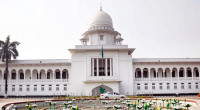 Writ filed seeking judicial commission to probe Sohag murder