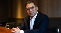 Tarique Rahman calls for unity