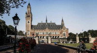 Nations can be sued over climate: UN court