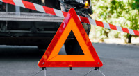 Two brothers killed in Feni road crash