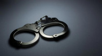 1,620 arrested across Bangladesh in special drive