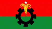 Post-August 5: BNP identifies its own and allies