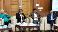 ‘July Charter’ draft ready, dialogue likely to continue until July 31