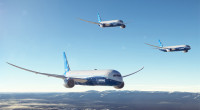 Bangladesh to purchase 25 aircraft from US