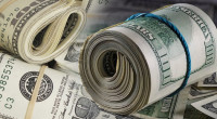 Bangladesh receives $1.93b in remittances in 26 days