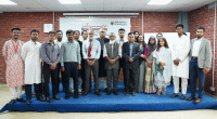 State University Journalists’ Association announces executive committee