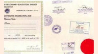 Apostille service cuts hassle as 1.5 lakh documents authenticated monthly