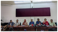DUCSU polls slated for September 9