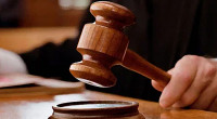 2 get life term for killing trader in Cumilla