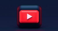 Australia widens teen social media ban to YouTube, scraps exemption