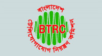 BTRC limits SIM cards to 10 per NID