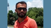 College student drowns in Gaibandha, police officer closed