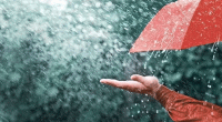 Rain likely across Bangladesh 