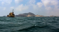 Over 65 refugees die in Yemen boat tragedy
