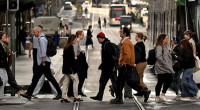 Australia raises foreign student cap to 295,000, prioritises Southeast Asia