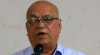 Govt to scrutinise data of freedom fighters’ children