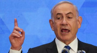 Netanyahu divides Israelis and allies with plan to occupy Gaza
