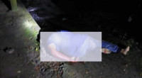 Man hacked to death in Natore