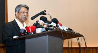 Political consensus growing on reform proposals