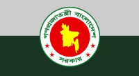 Nazmul Islam appointed new envoy to the Maldives