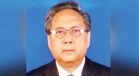JP to hold 10th national council today