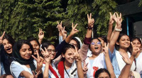 SSC results re-evaluation: 293 more pass, 286 gain GPA-5 in Dhaka Board