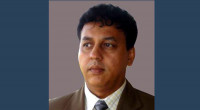 HC acquits BNP leader in 20-year graft sentence