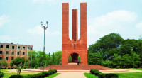 JUCSU elections on September 11 after 33 years
