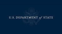 US Annual Report: Human Rights situation in Bangladesh stable