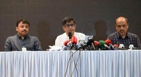 Govt forms committee to probe surveillance gear buy under Sheikh Hasina govt
