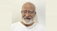 Khandaker Mosharraf off to London for treatment