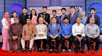 Govt support crucial for fair polls: Badiul Alam