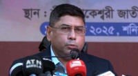 Everyone has equal rights in Bangladesh: Army chief