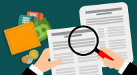 Bangladesh launches digital certificate verification and apostille service