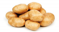 Govt sets minimum cold storage potato price Tk22