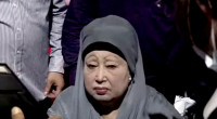 Khaleda Zia taken to Evercare Hospital for checkup