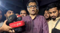 Attack on Nur to be investigated, says Shafiqul Alam