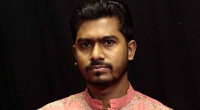 Nur’s condition improving, say doctors
