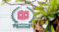 EC releases supplementary voter list ahead of next polls