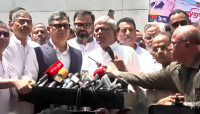 BNP vows political reform, economic revival: Fakhrul 