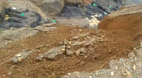 Over 1,000 killed in Sudan landslide