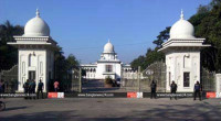 SC clears way for DUCSU election on September 9