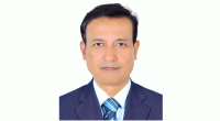 Tareq Md Ariful Islam named next Bangladesh ambassador to US