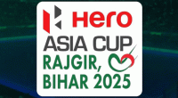 Bangladesh set for Asia Cup clash with Kazakhstan tomorrow
